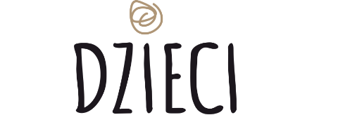 logo Dzieci
