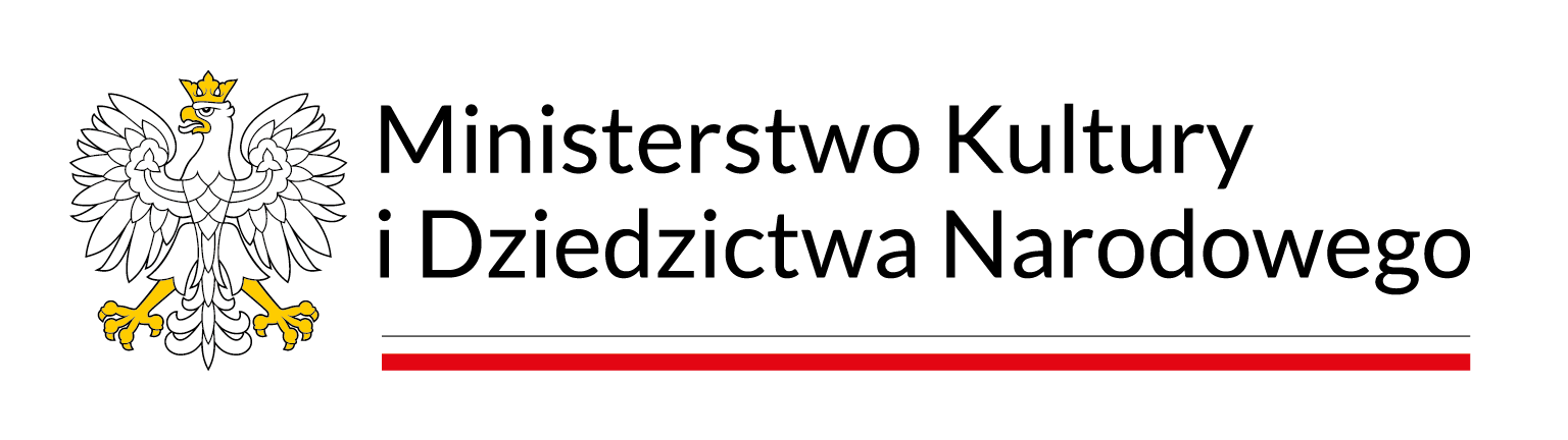 Logo MKDiN