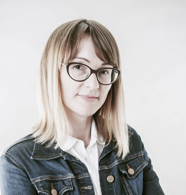 https://www.asp.katowice.pl/files/profiles/42/Aga_2.jpg