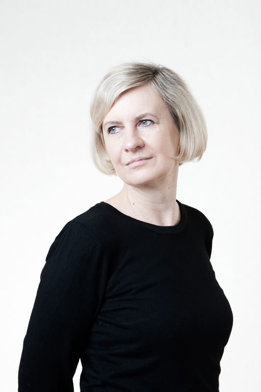 https://www.asp.katowice.pl/files/profiles/47/Bogna-Otto-Węgrzyn_03.jpg