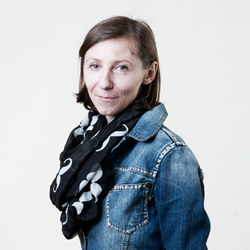 https://www.asp.katowice.pl/files/profiles/54/fot1.jpg