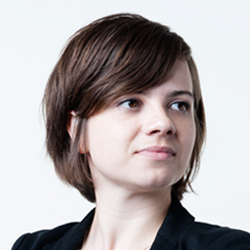 https://www.asp.katowice.pl/files/profiles/61/Marta_Wieckowska_zdjecie_profilowe2.jpg