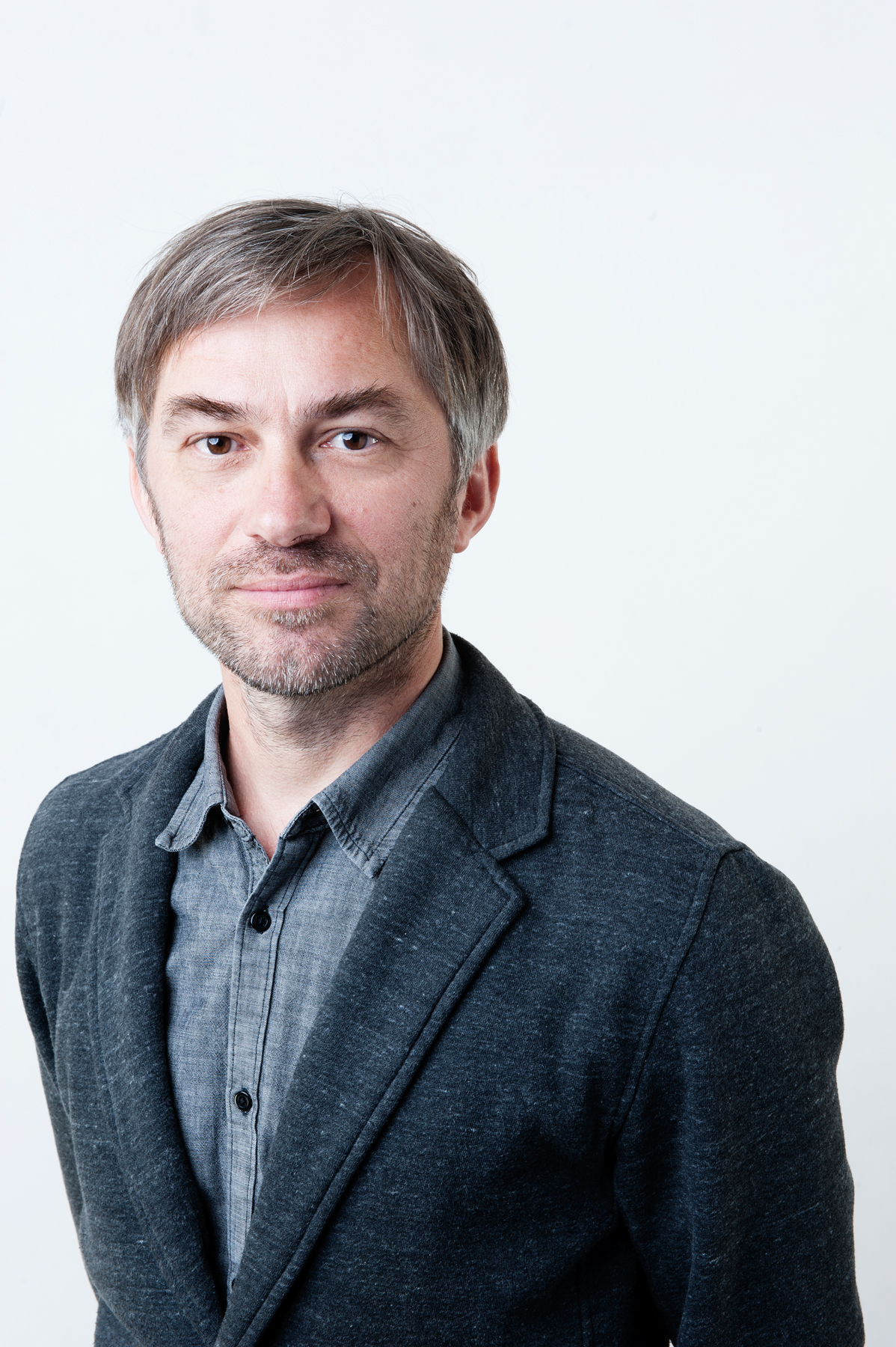 https://www.asp.katowice.pl/files/profiles/86/Lesław_Tetla_02.jpg