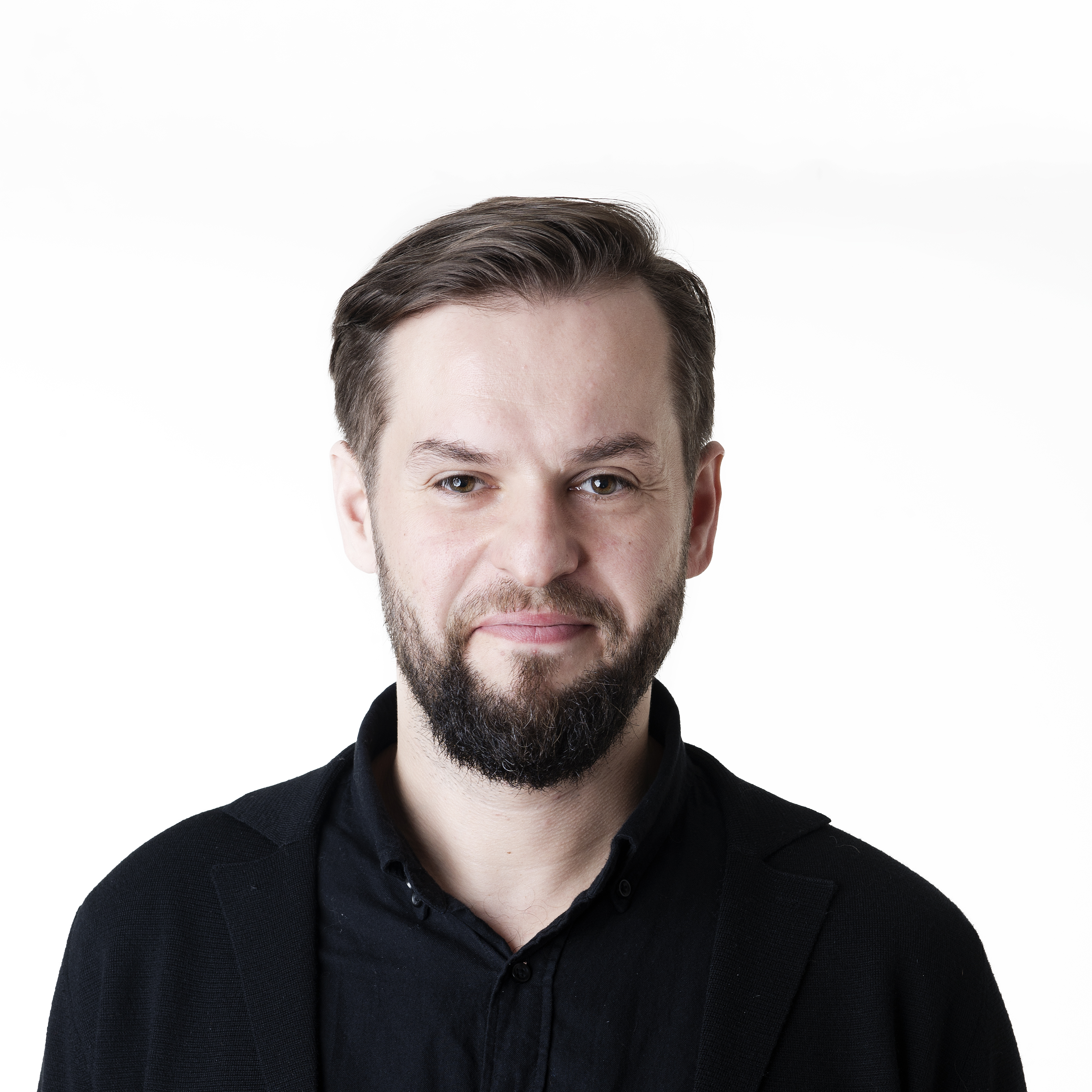 https://www.asp.katowice.pl/files/profiles/93/GH_foto_profil.jpg