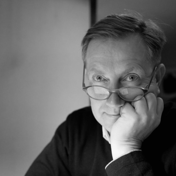 Zmarł Profesor Wiktor Jędrzejec