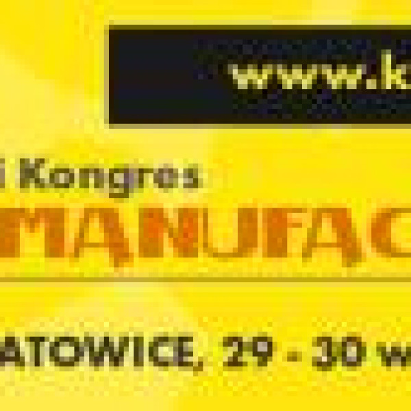 Kongres i aukcja