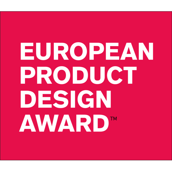  European Product Design Award – nagroda dla studentki ASP w Katowicach 