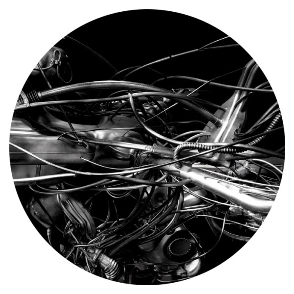 Powstanie materii – suplement