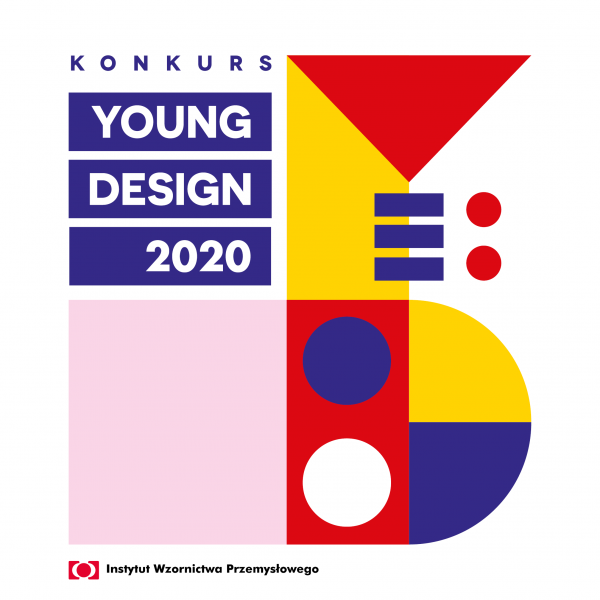 Young Design 2020: AFA Katowice student wins