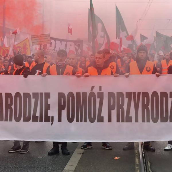 Grafika – przeglądy prac studentów III roku 