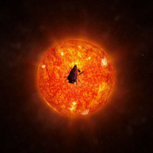 Wracają seanse w Kinie ASP ! 