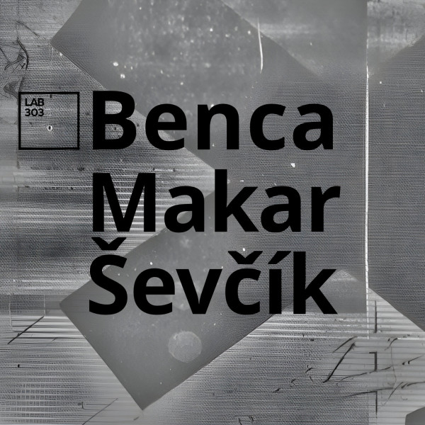 Igor Benca―Patrik Ševčík―Róbert Makar