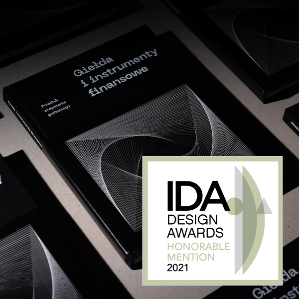 International Design Awards