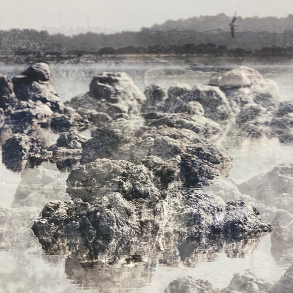 Palimpsest Miejsca 