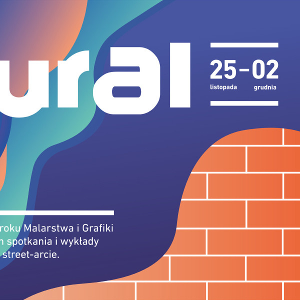 2022 MURAL ART WEEK 