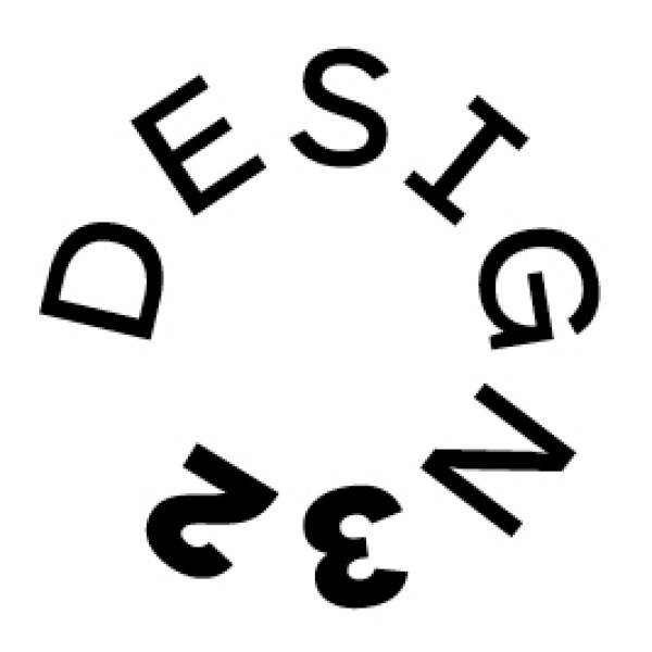 Design 32 – języki młodego projektowania