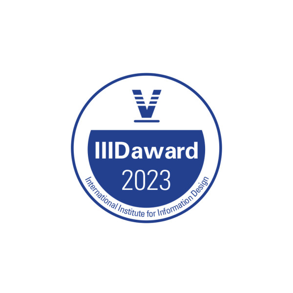 IIID Award. Wykładowcy i absolwenci ASP nagrodzeni w Wiedniu.