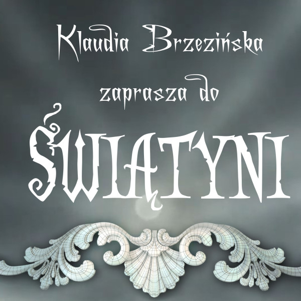 Świątynia