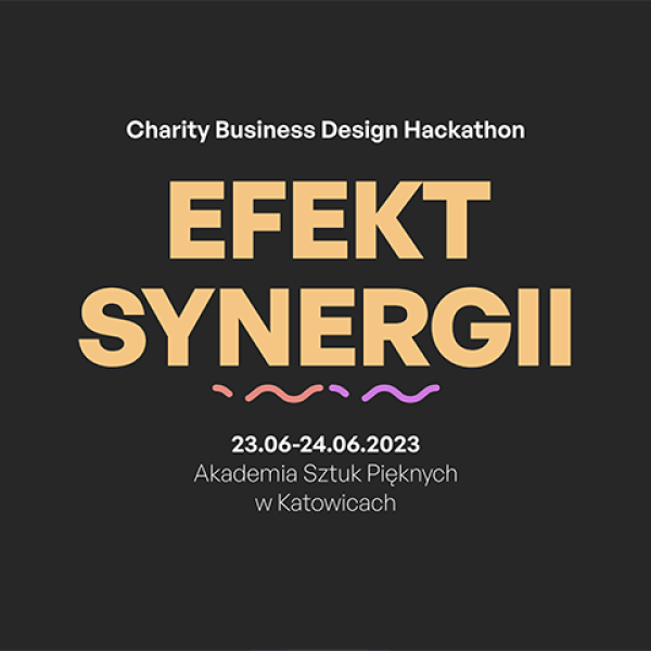 Efekt Synergii