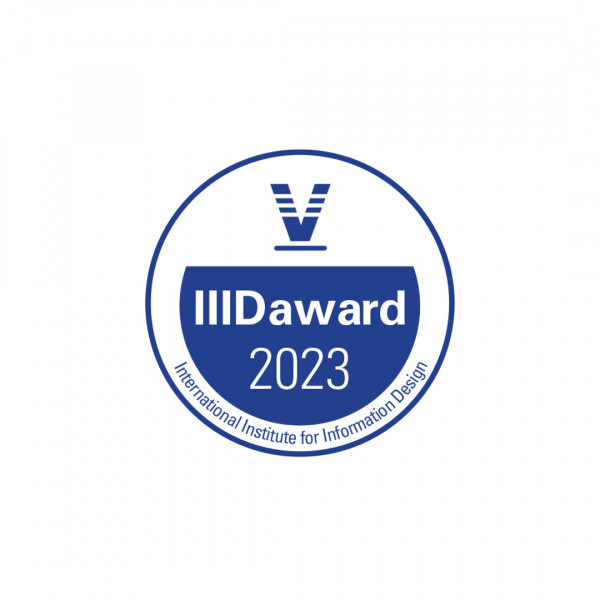 IIID Awards in Vienna for AFAD teachers and graduates