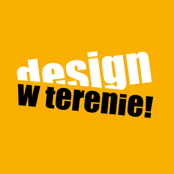 Design w terenie! Inkluzywne instytucje kultury – czyli jakie?