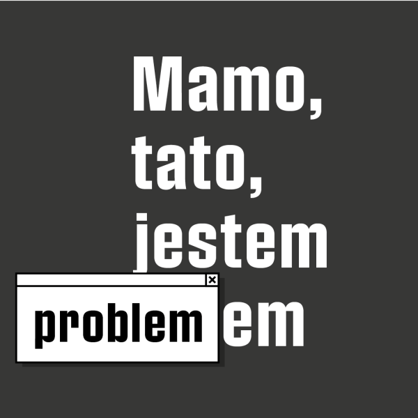 Obrony  magisterskich prac dyplomowych na Wydziale Projektowym – Lipiec 2023 