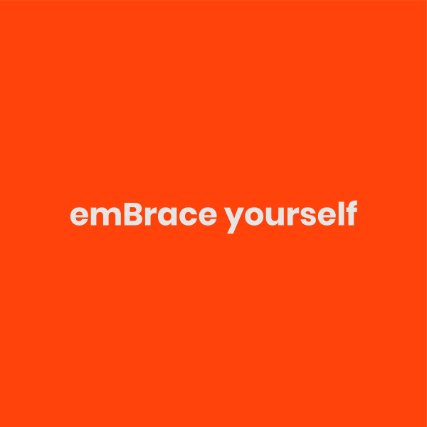 Embrace yourself – znamy wyniki konkursu 