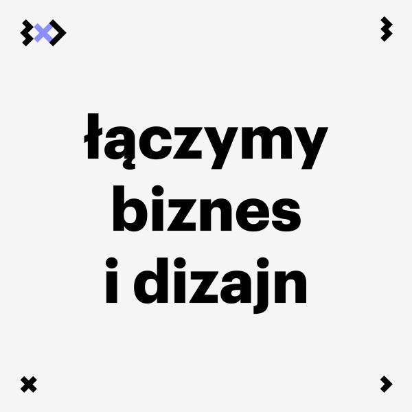 BxD – czyli Biznes X Design, 23 listopada w katowickiej Akademii Sztuk Pięknych 