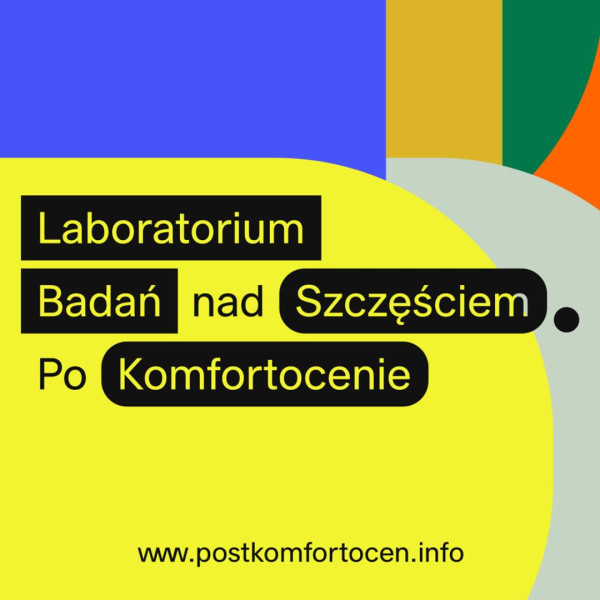  Młodzi dorośli XXI w. – pokolenie wielu szans czy psychospołecznego wypalenia?