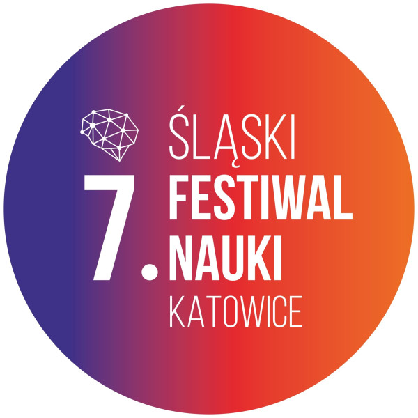 Co przygotowały osoby studiujące na Śląskim Festiwalu Nauki?