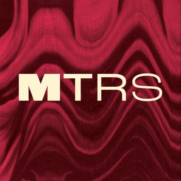 Wyniki konkursu MTRS 2023!