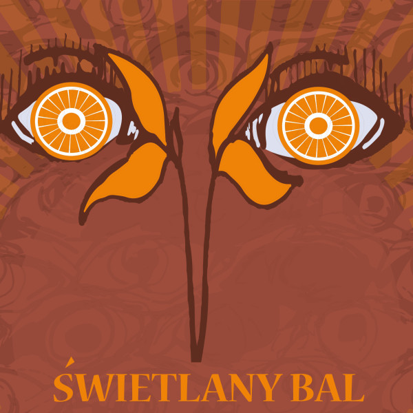 ŚWIETLANY BAL