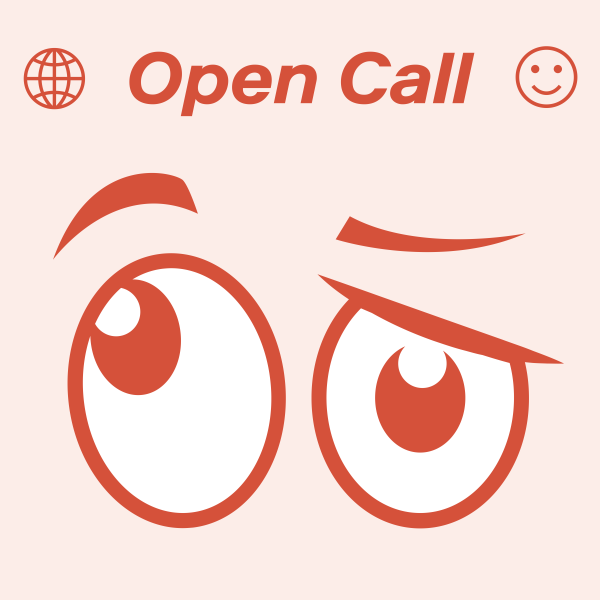 Katowice Miasto Ogrodów organizują  open call dla osób twórczych