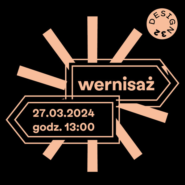 Design 32 – znamy autorki i autorów najlepszych dyplomów projektowych  