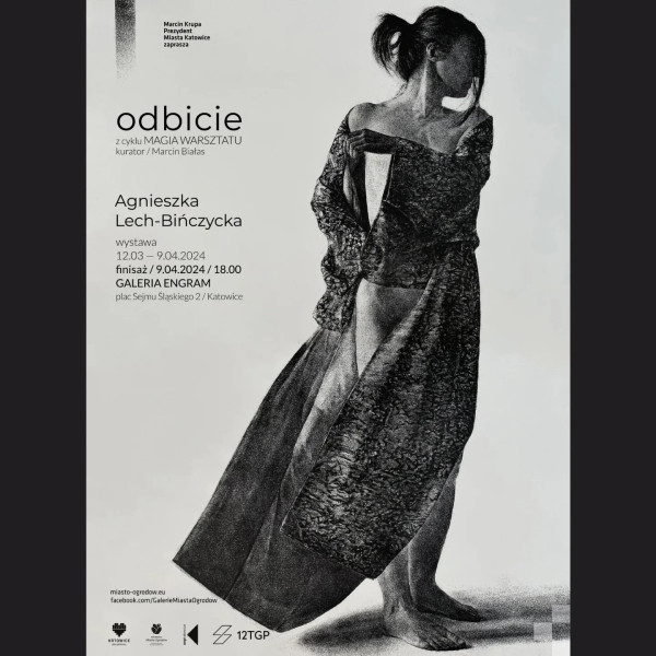 Odbicie  