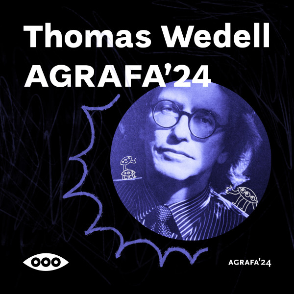 Thomas Wedell na ASP w Katowicach – podsumowujemy