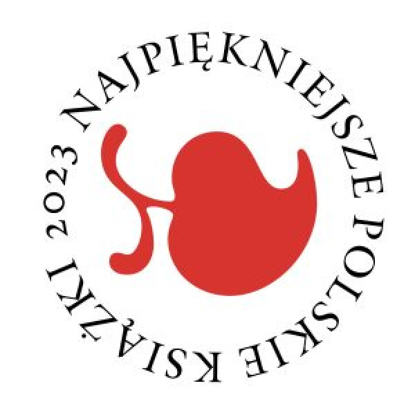 Najpiękniejsze Polskie Książki 2023