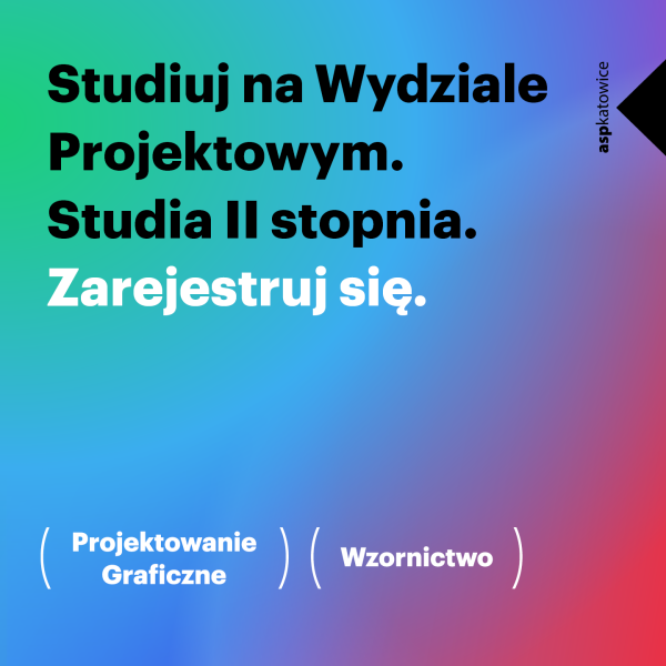 Studia II stopnia – nie czekaj do 3 lipca 
