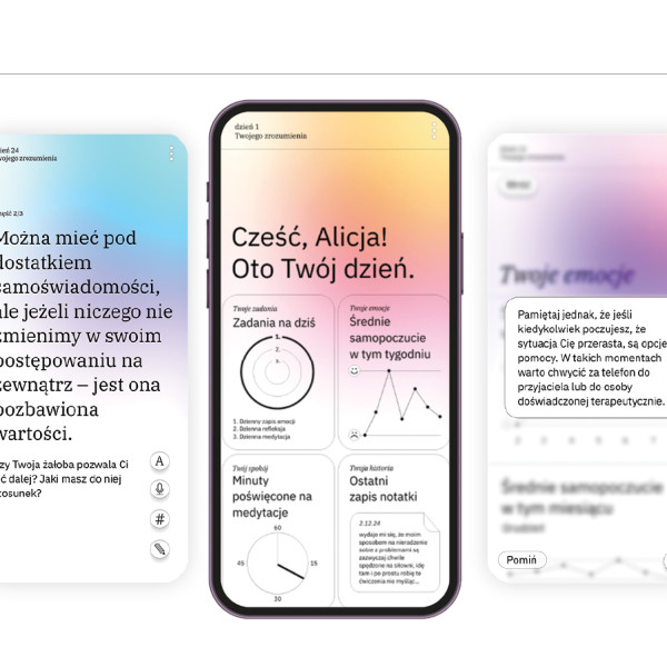 Obrony prac dyplomowych kierunku Projektowanie Graficzne marzec 2025 