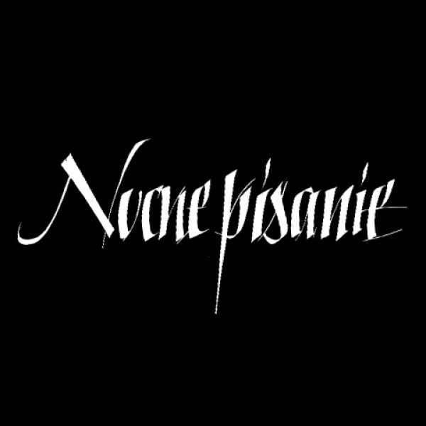 Nocne pisanie 