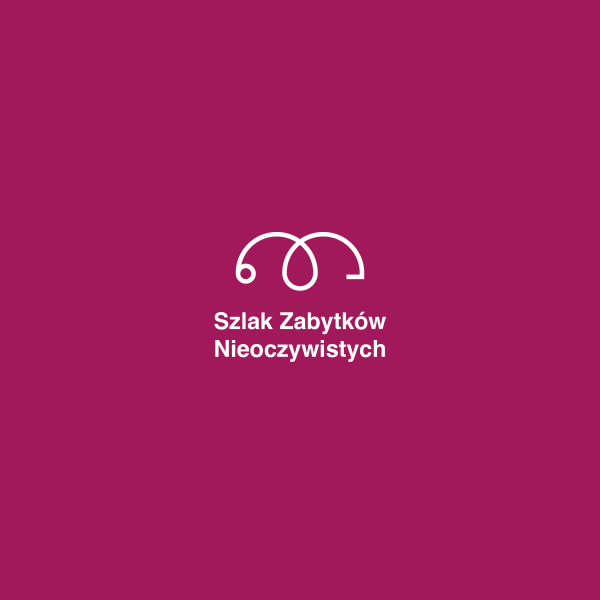 Odkrywaj! Ślusarstwo 