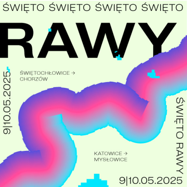 Święto Rawy 2025