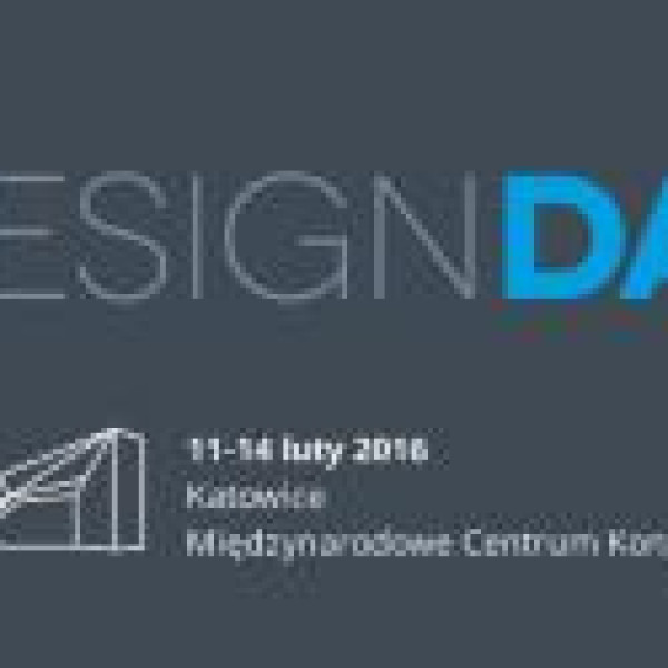 4 Design Days
