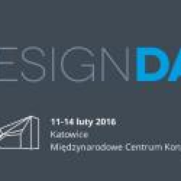 4 Design Days