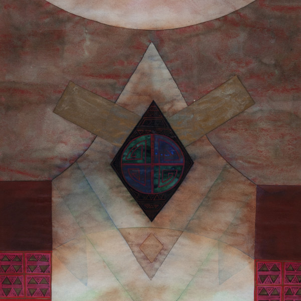 Konferencja „Urszula Broll. Pejzaże jeszcze dalekiego świtu”