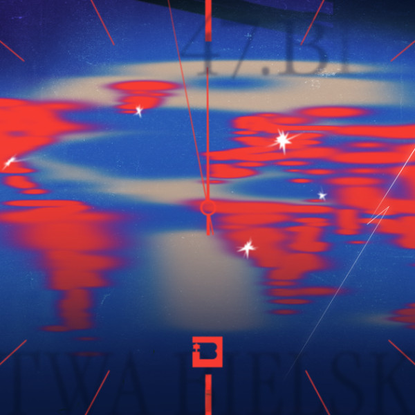 Bielska Jesień 2025