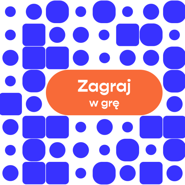 Obrony prac magisterskich Wydziału Projektowego