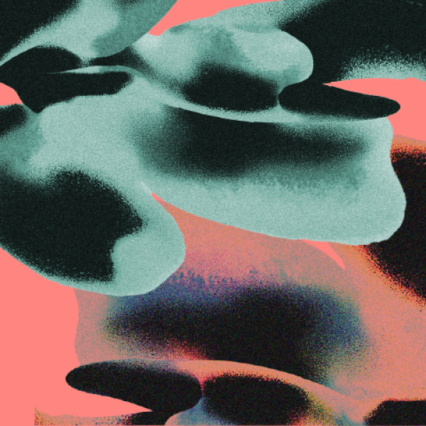 ROZBIEG 3.0 OPEN CALL