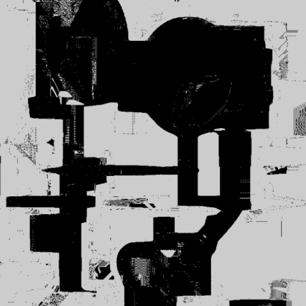 OPEN CALL – Grafika Roku 2025 Grand Prix