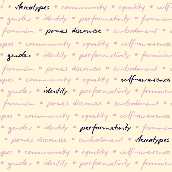 Mapy tożsamości &ndash; open call &ndash; poznajcie wyniki